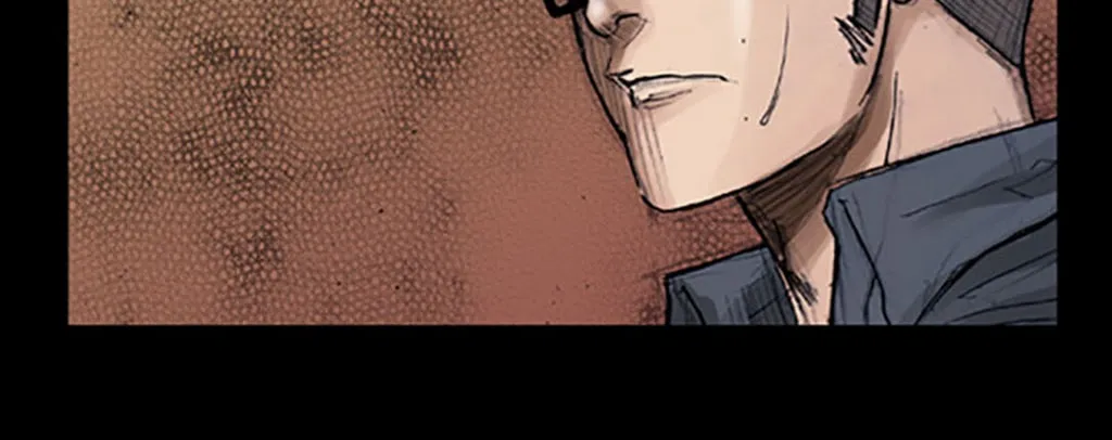 Read Dokgo chapter 9 image 25 on Lezhin