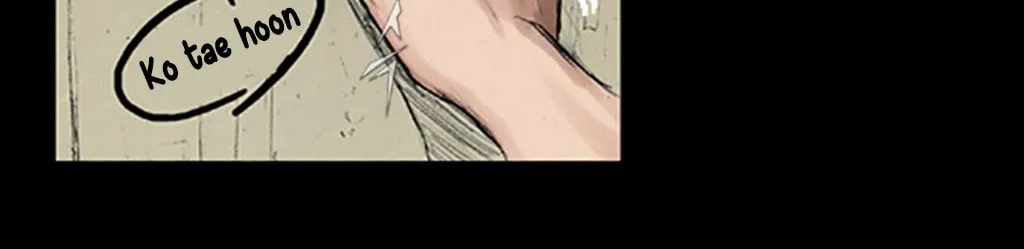 Read Dokgo chapter 9 image 3 on Lezhin