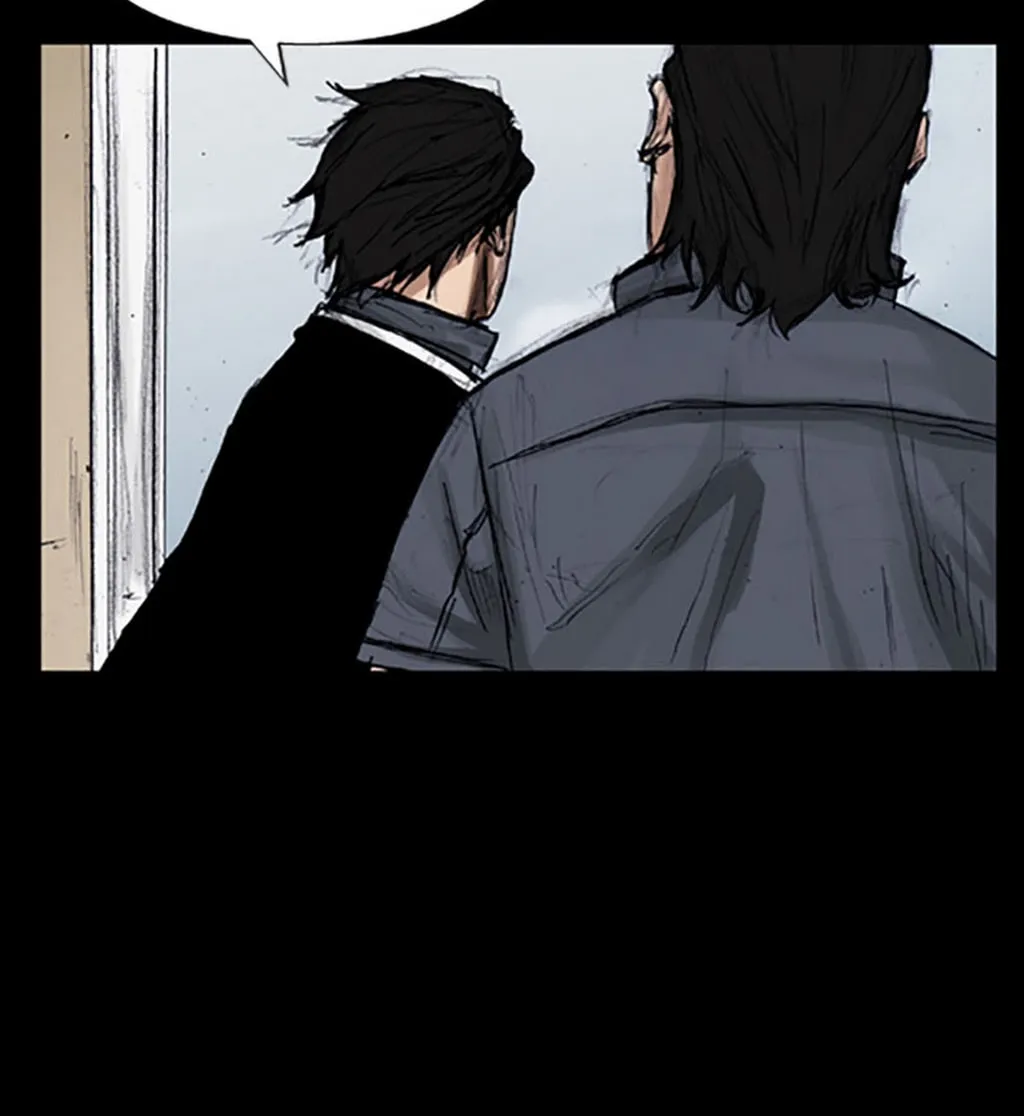 Read Dokgo chapter 9 image 34 on Lezhin
