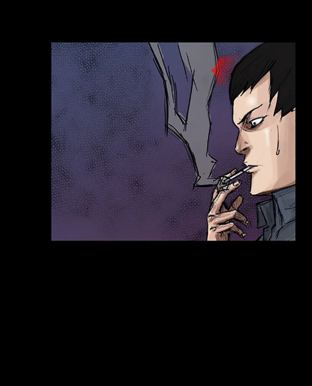 Read Dokgo chapter 9 image 37 on Lezhin