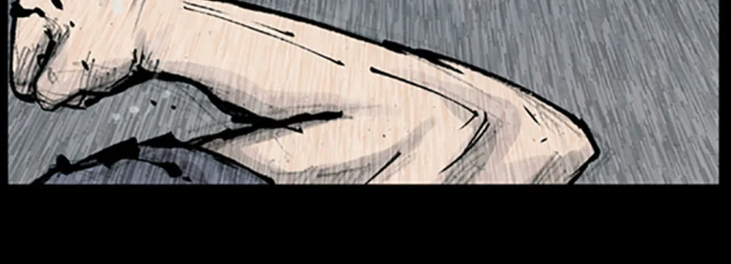 Read Dokgo chapter 90 image 12 on Lezhin
