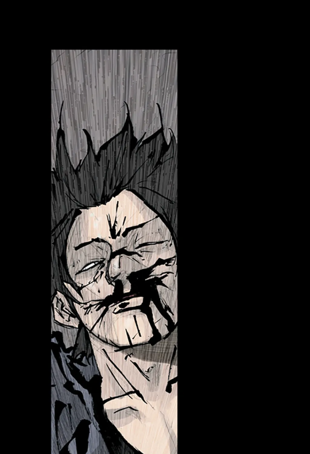 Read Dokgo chapter 90 image 13 on Lezhin