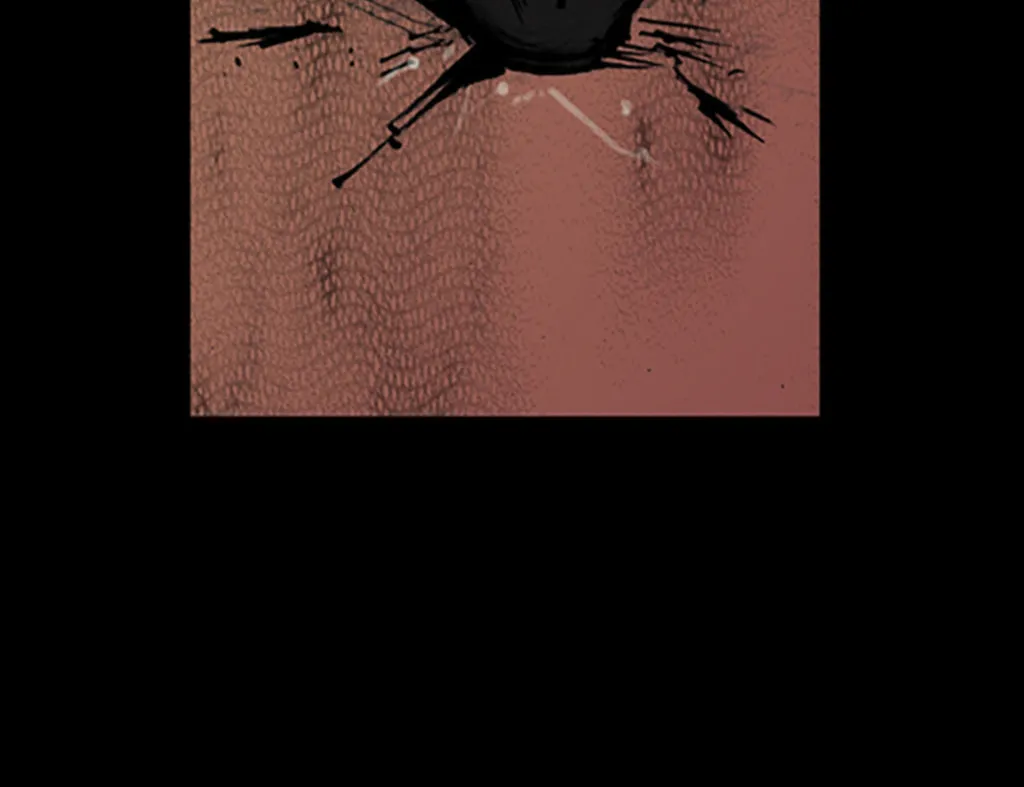 Read Dokgo chapter 90 image 15 on Lezhin