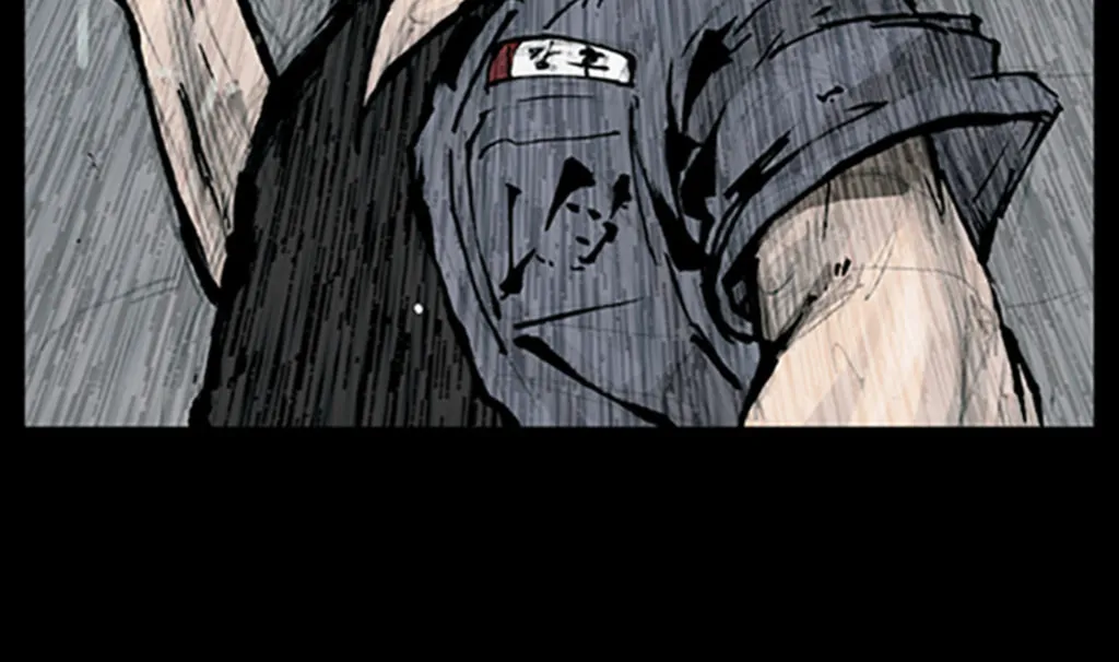 Read Dokgo chapter 90 image 18 on Lezhin