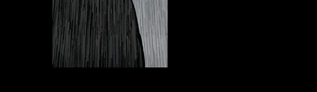 Read Dokgo chapter 90 image 22 on Lezhin