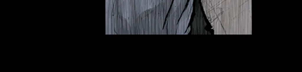 Read Dokgo chapter 90 image 3 on Lezhin