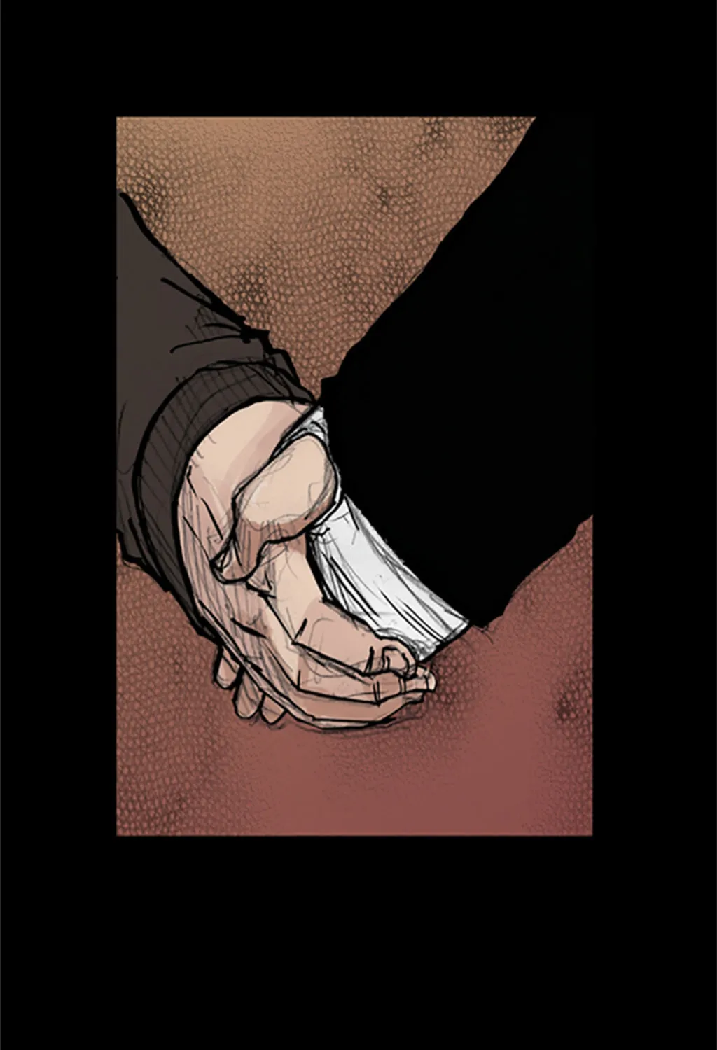 Read Dokgo chapter 90 image 53 on Lezhin