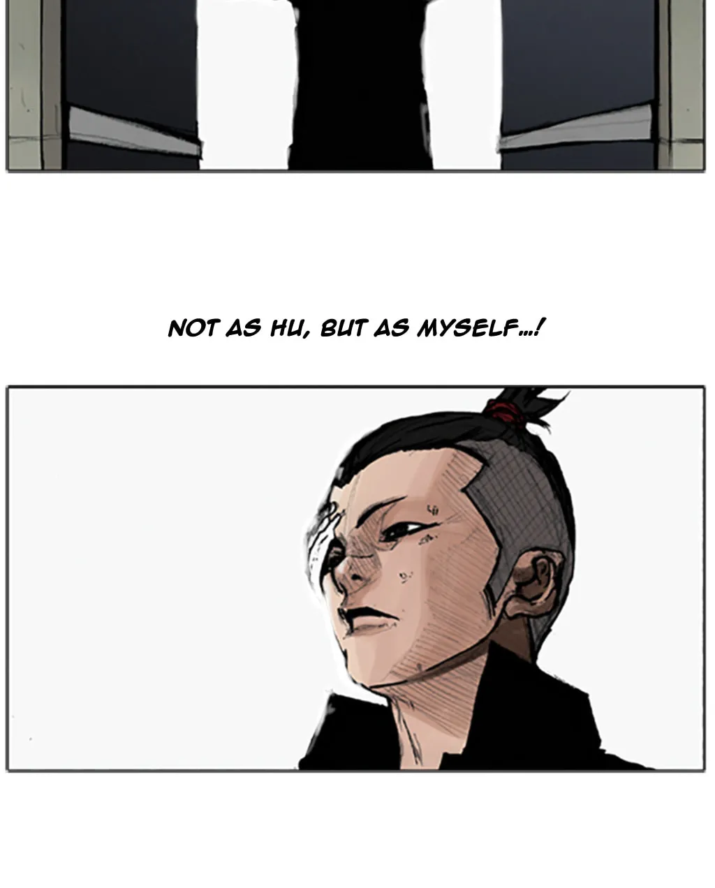 Read Dokgo chapter 90 image 55 on Lezhin