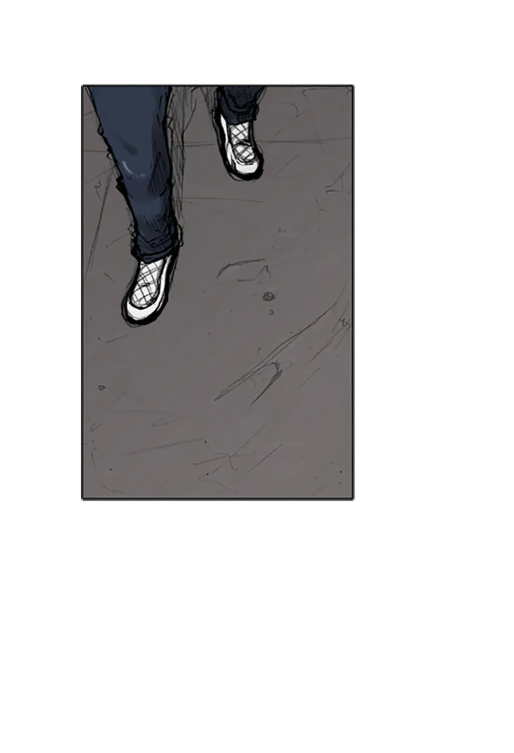 Read Dokgo chapter 90 image 56 on Lezhin