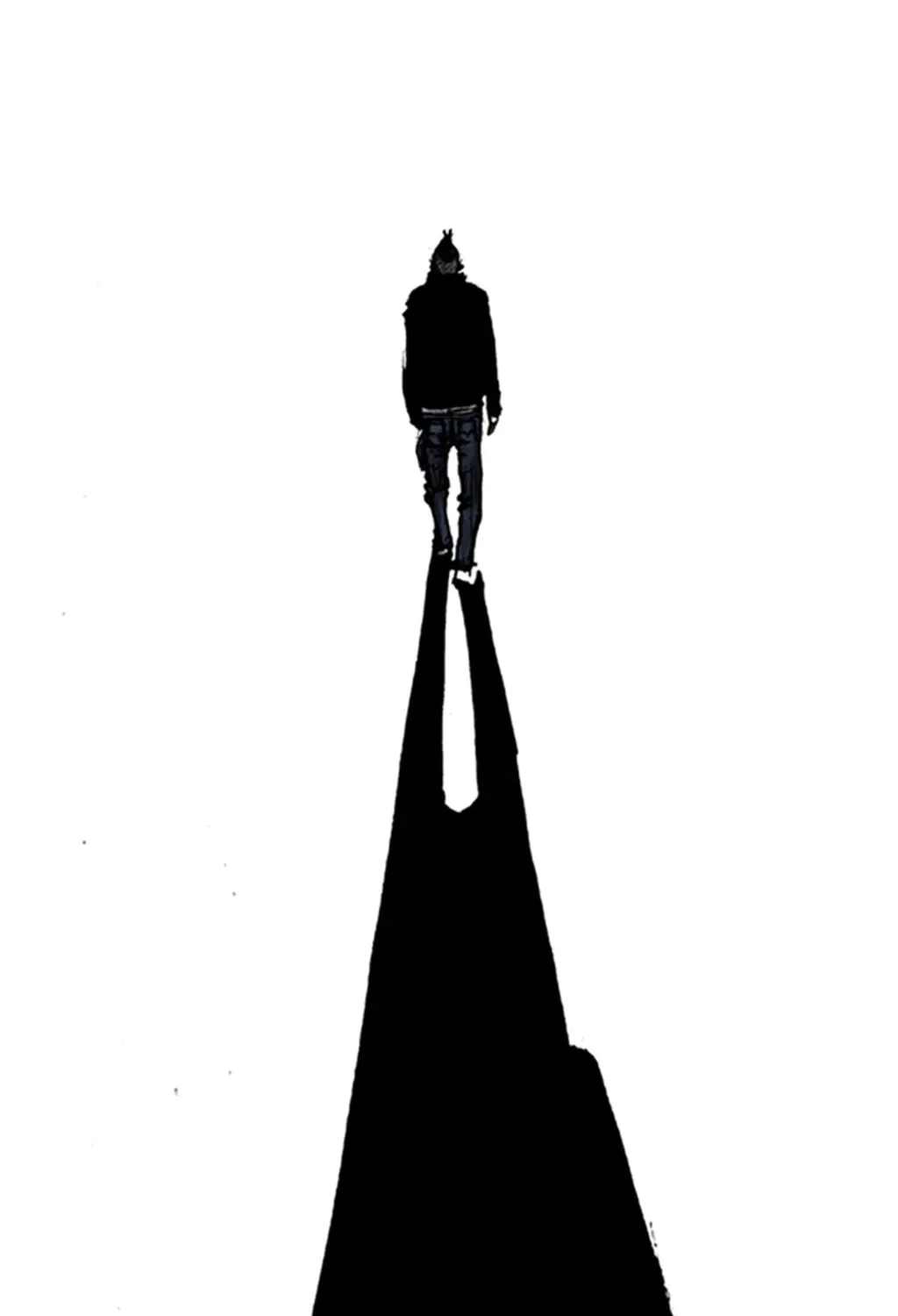 Read Dokgo chapter 90 image 57 on Lezhin