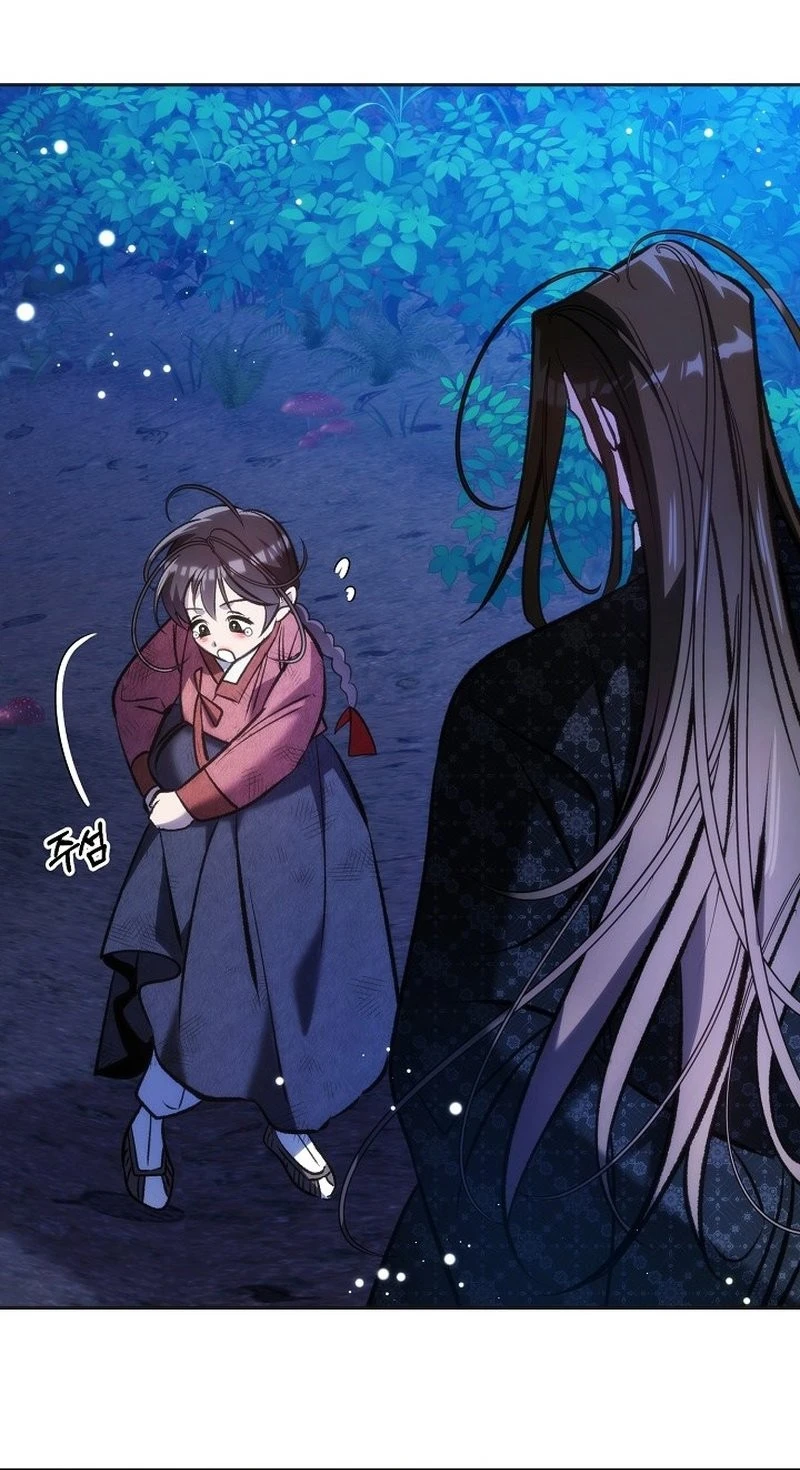 Read Dokkaebi Bride chapter 1 image 12 on Lezhin