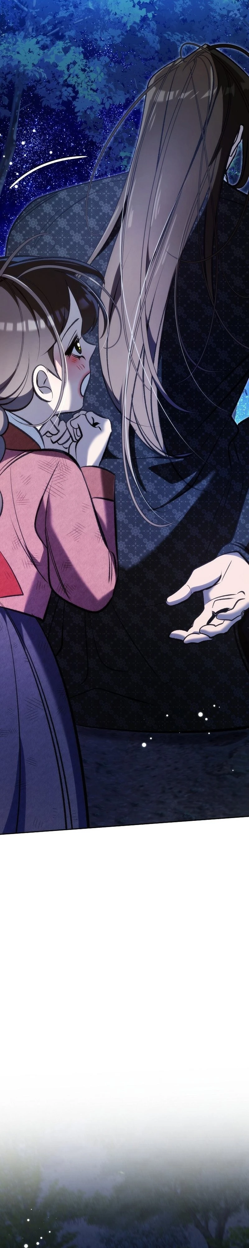 Read Dokkaebi Bride chapter 1 image 15 on Lezhin