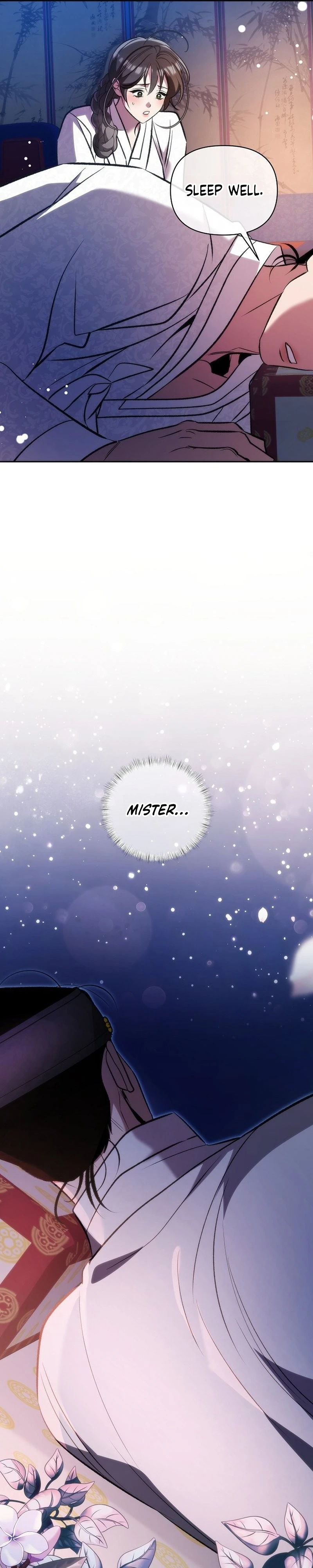 Read Dokkaebi Bride chapter 1 image 41 on Lezhin