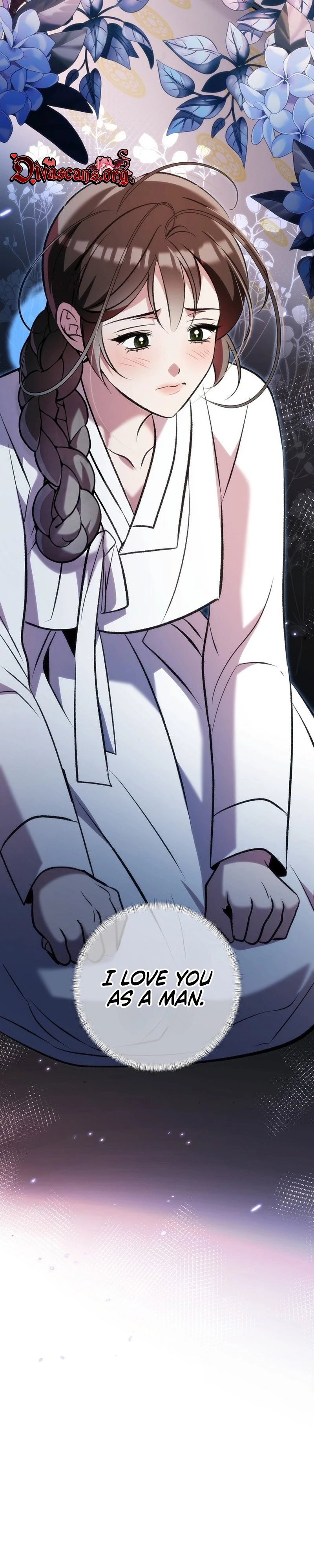 Read Dokkaebi Bride chapter 1 image 42 on Lezhin