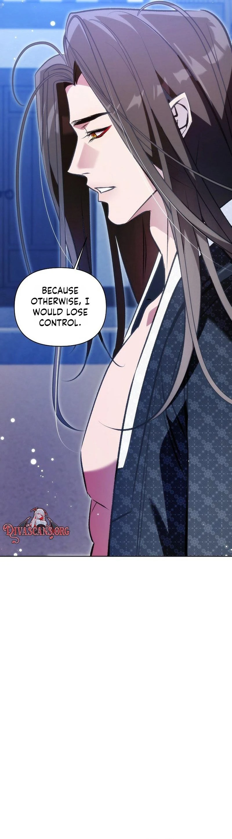 Read Dokkaebi Bride chapter 3 image 14 on Lezhin
