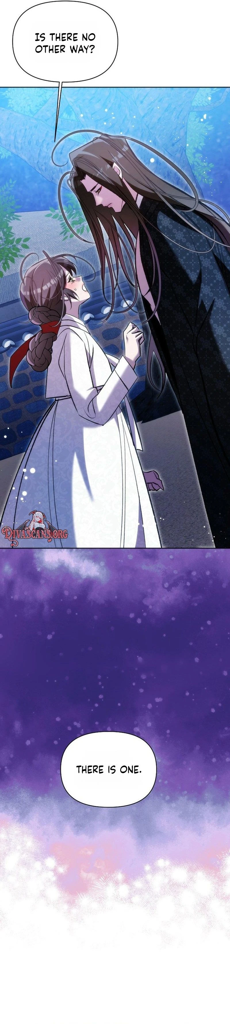 Read Dokkaebi Bride chapter 3 image 19 on Lezhin