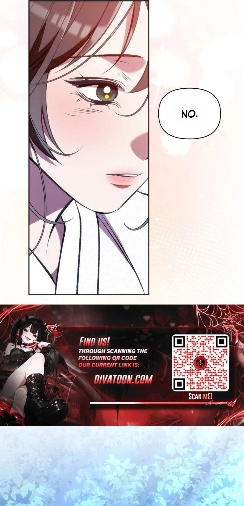 Read Dokkaebi Bride chapter 3 image 22 on Lezhin