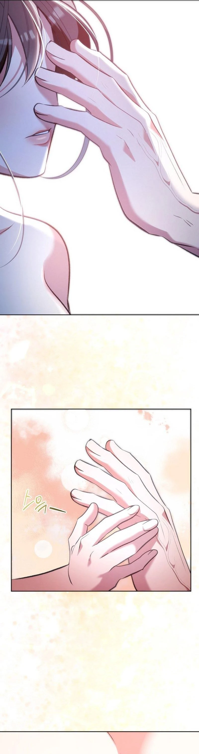 Read Dokkaebi Bride chapter 3 image 39 on Lezhin