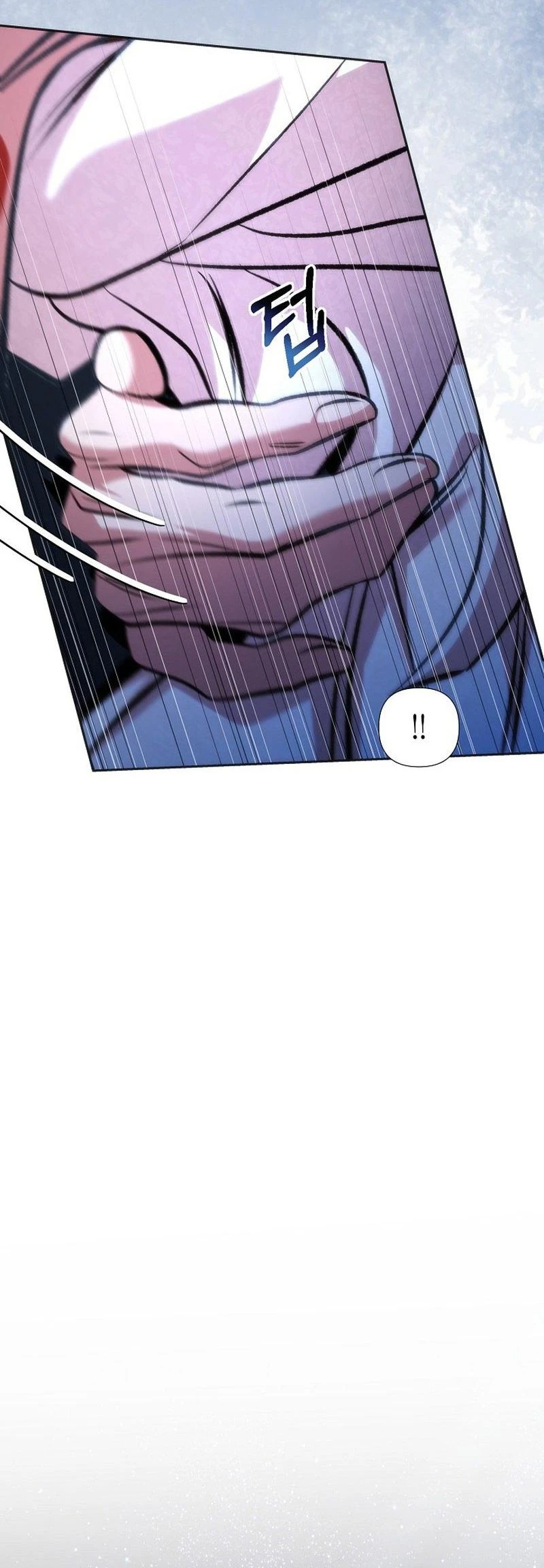 Read Dokkaebi Bride chapter 3 image 7 on Lezhin