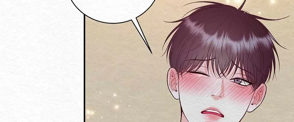 Dokkaebi Exorcism Chapter 10 page 105 - 