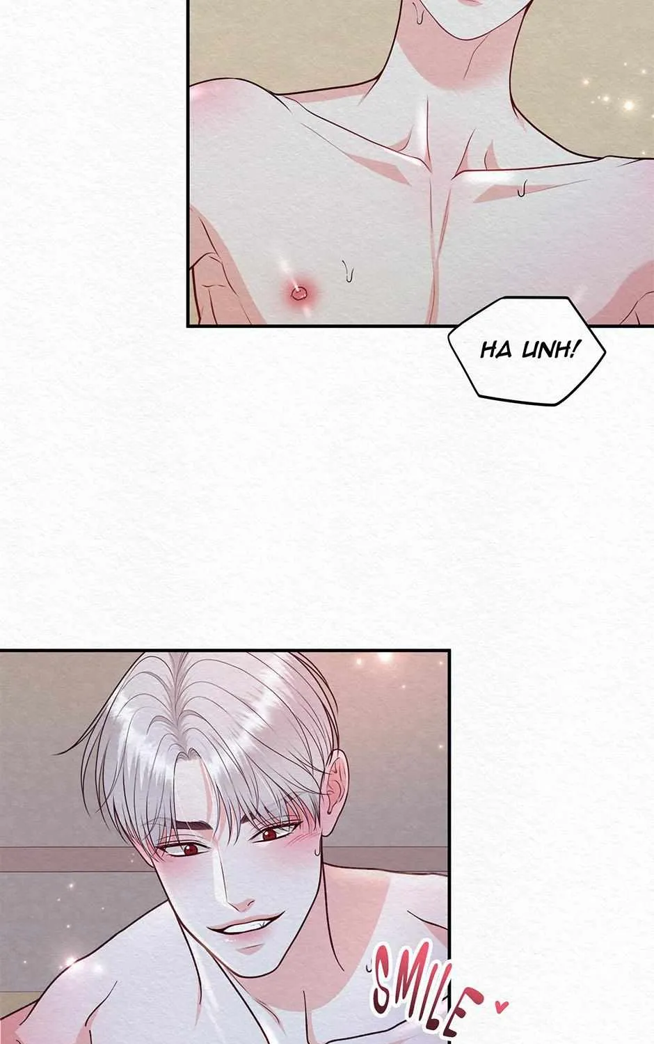 Dokkaebi Exorcism Chapter 10 page 106 - 