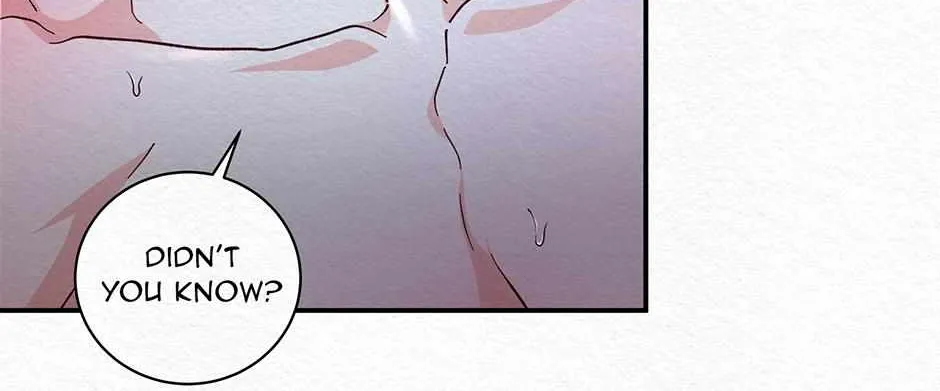 Dokkaebi Exorcism Chapter 10 page 107 - 
