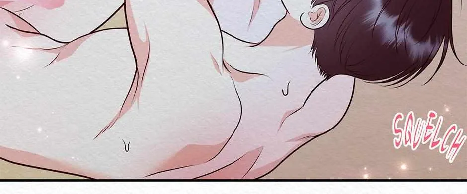 Dokkaebi Exorcism Chapter 10 page 109 - 