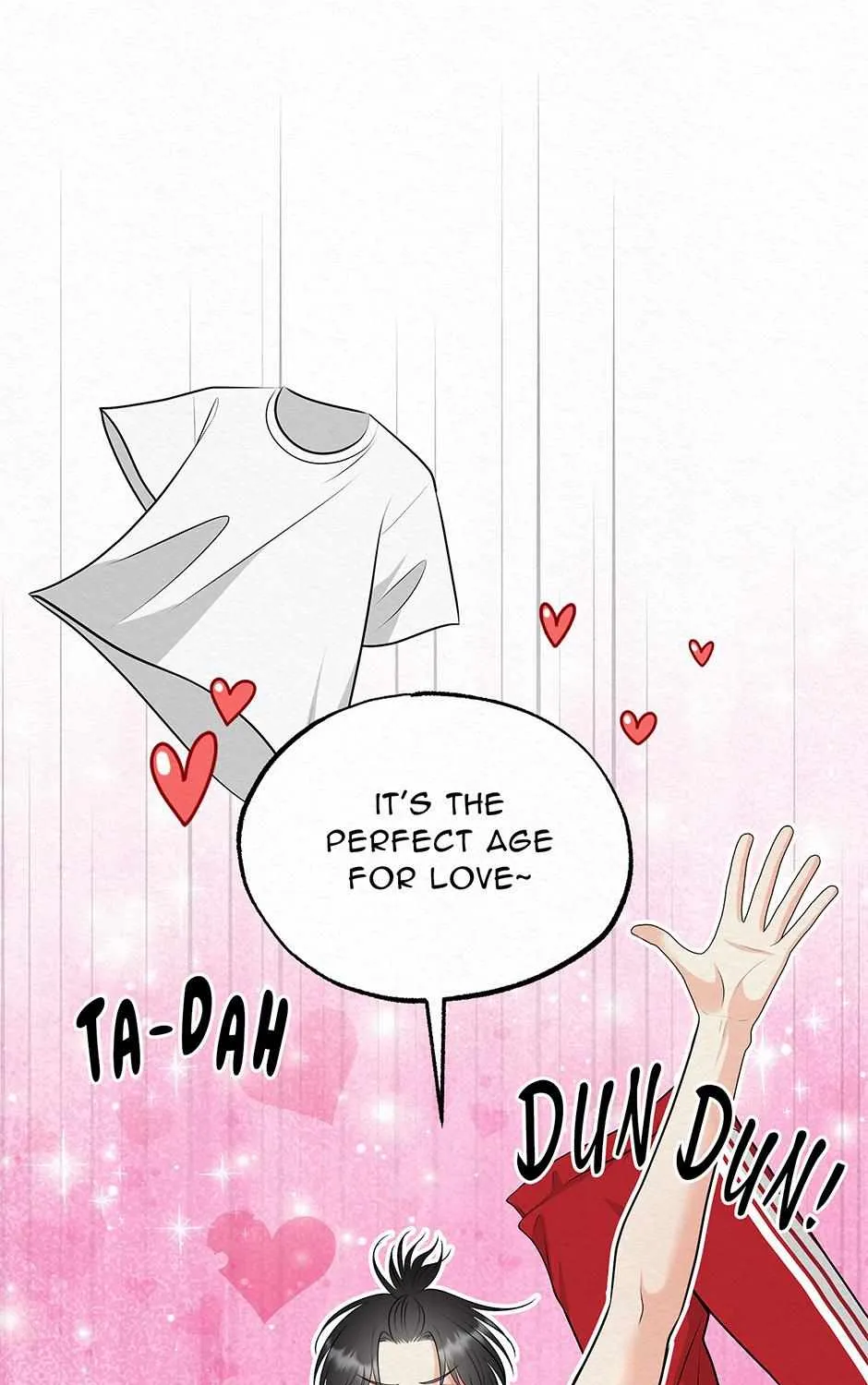 Dokkaebi Exorcism Chapter 10 page 12 - 