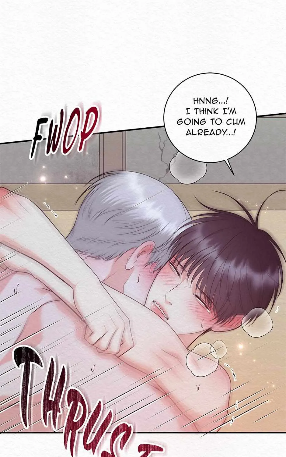 Dokkaebi Exorcism Chapter 10 page 112 - 