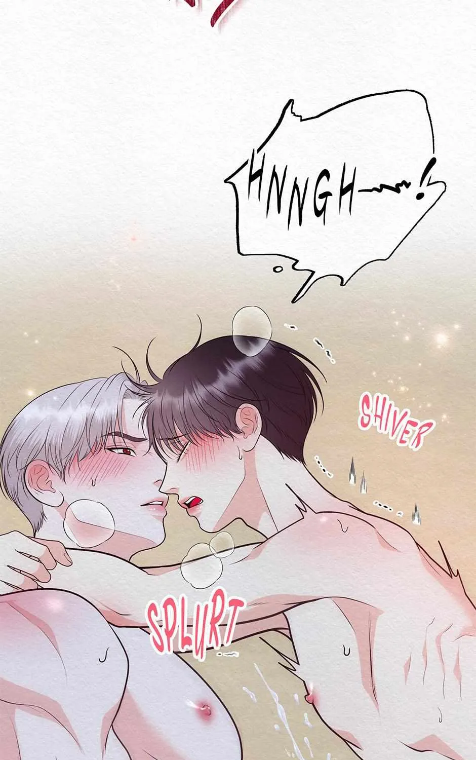 Dokkaebi Exorcism Chapter 10 page 114 - 