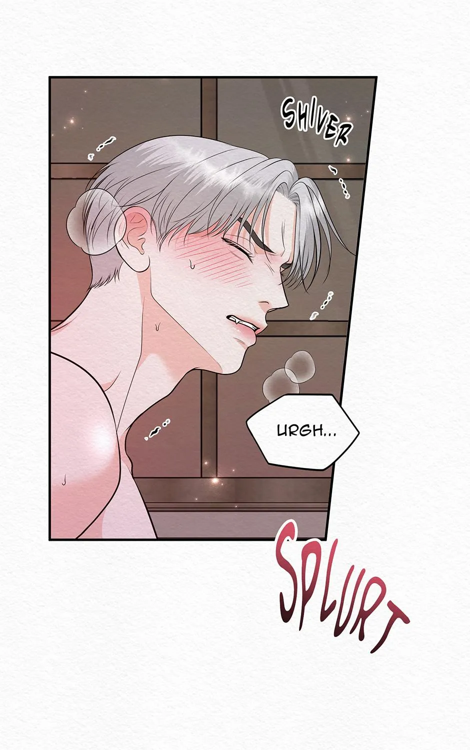 Dokkaebi Exorcism Chapter 10 page 118 - 