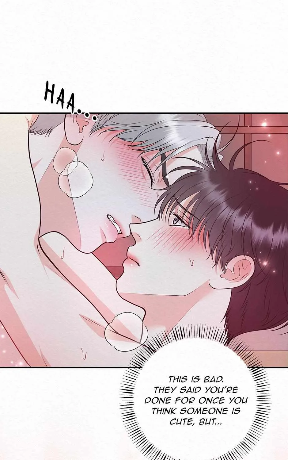 Dokkaebi Exorcism Chapter 10 page 120 - 