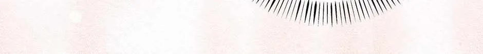 Dokkaebi Exorcism Chapter 10 page 121 - 