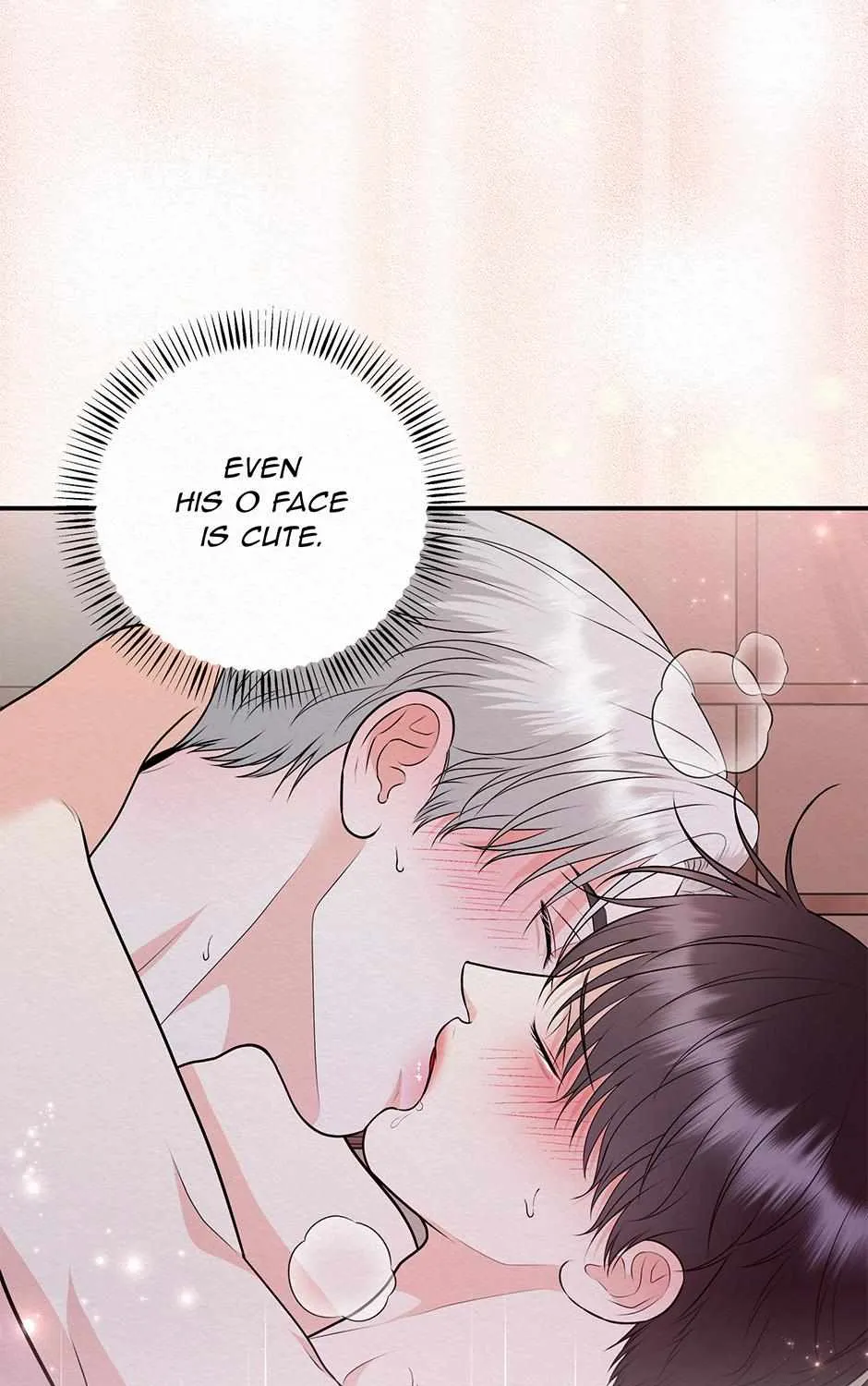 Dokkaebi Exorcism Chapter 10 page 122 - 