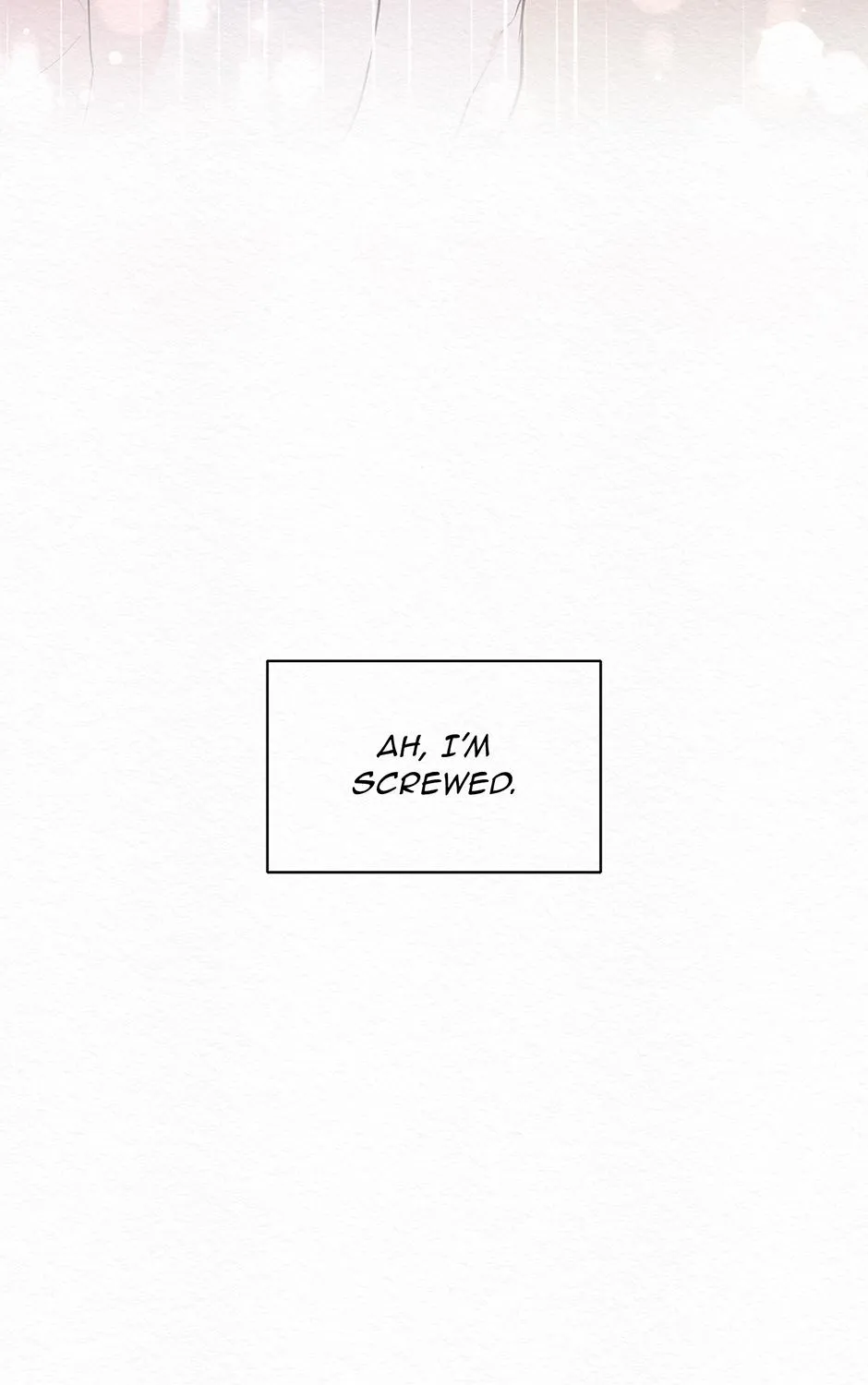 Dokkaebi Exorcism Chapter 10 page 124 - 