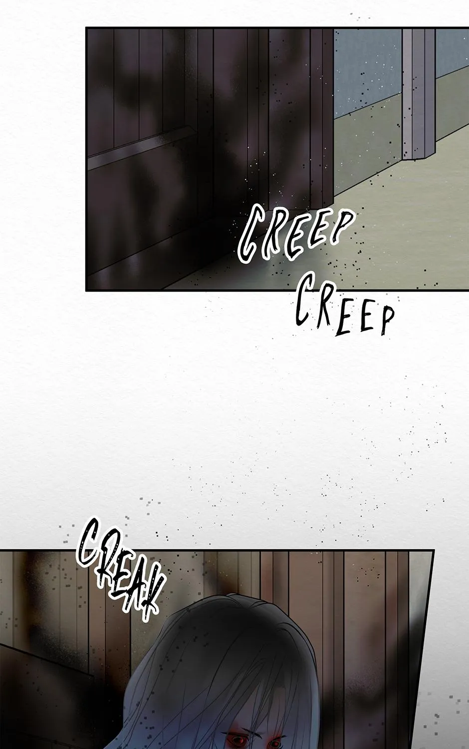 Dokkaebi Exorcism Chapter 10 page 130 - 