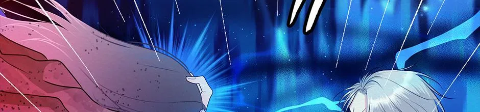 Dokkaebi Exorcism Chapter 10 page 133 - 