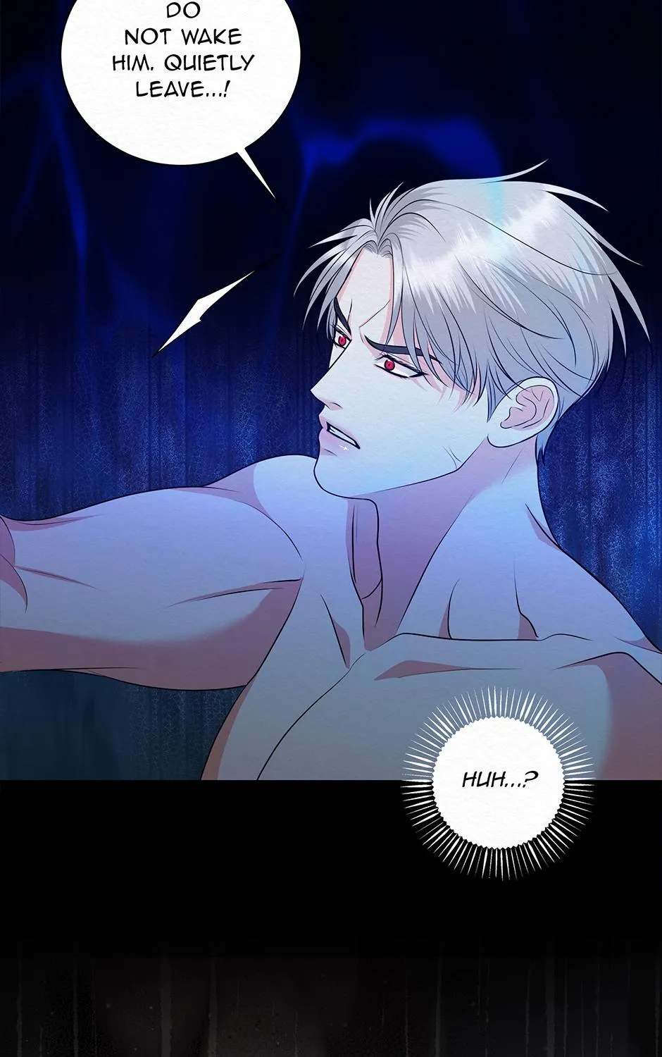 Dokkaebi Exorcism Chapter 10 page 138 - 