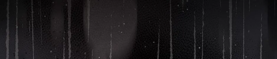 Dokkaebi Exorcism Chapter 10 page 139 - 