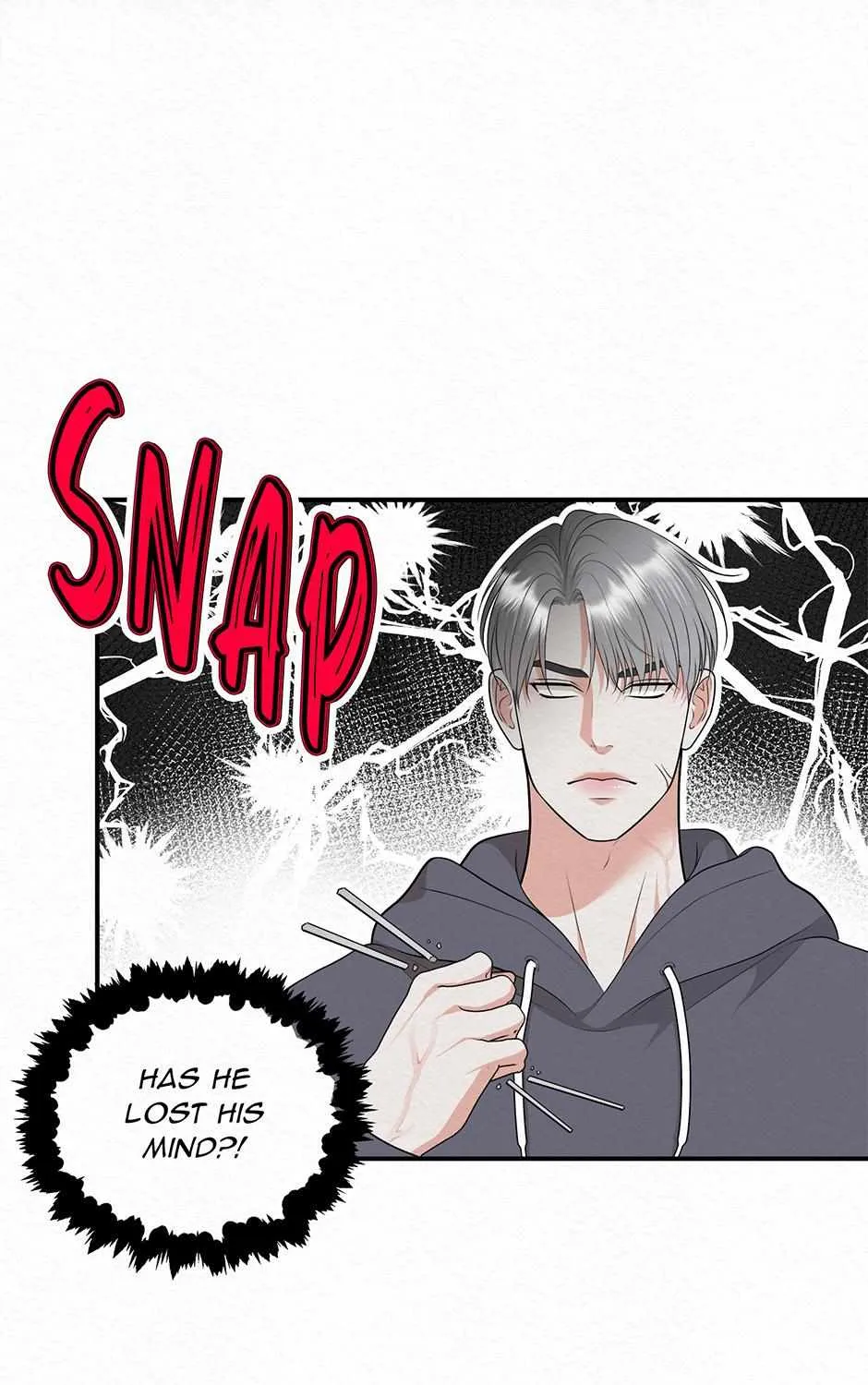 Dokkaebi Exorcism Chapter 10 page 16 - 