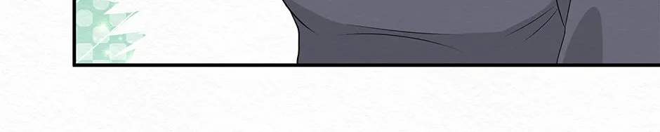 Dokkaebi Exorcism Chapter 10 page 23 - 