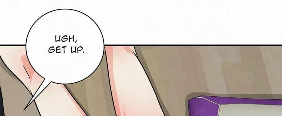 Dokkaebi Exorcism Chapter 10 page 29 - 