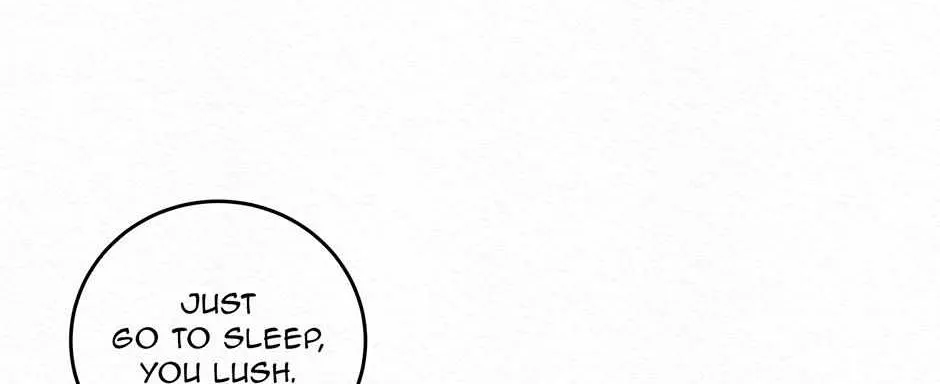 Dokkaebi Exorcism Chapter 10 page 33 - 