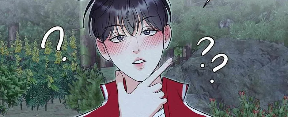 Dokkaebi Exorcism Chapter 10 page 35 - 
