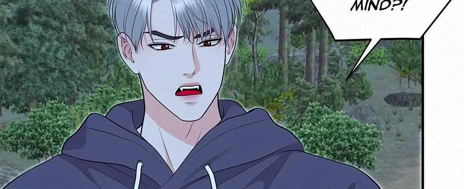 Dokkaebi Exorcism Chapter 10 page 37 - 