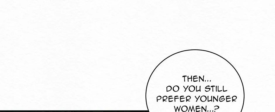 Dokkaebi Exorcism Chapter 10 page 39 - 