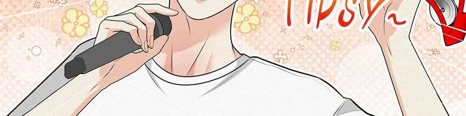 Dokkaebi Exorcism Chapter 10 page 5 - 