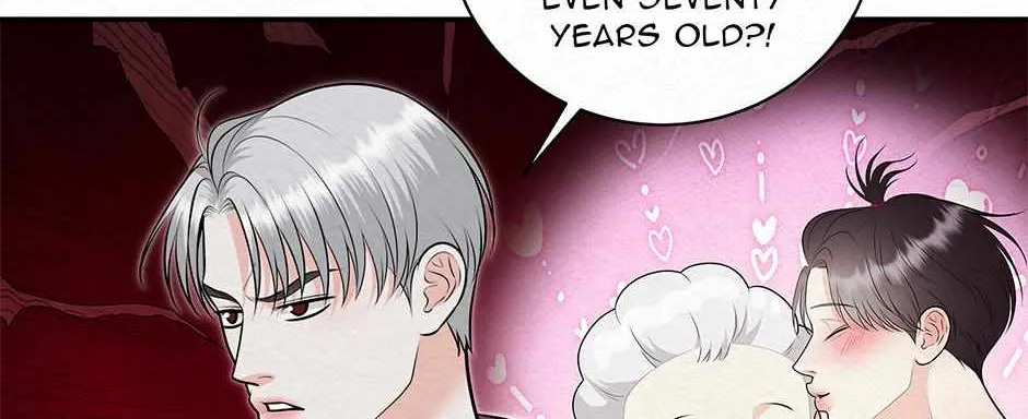 Dokkaebi Exorcism Chapter 10 page 41 - 