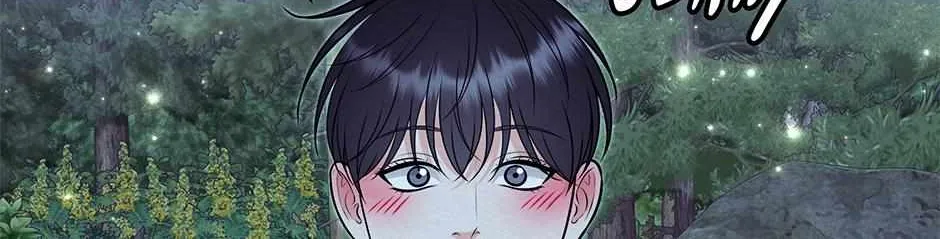 Dokkaebi Exorcism Chapter 10 page 45 - 