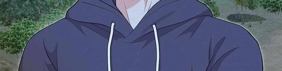 Dokkaebi Exorcism Chapter 10 page 47 - 